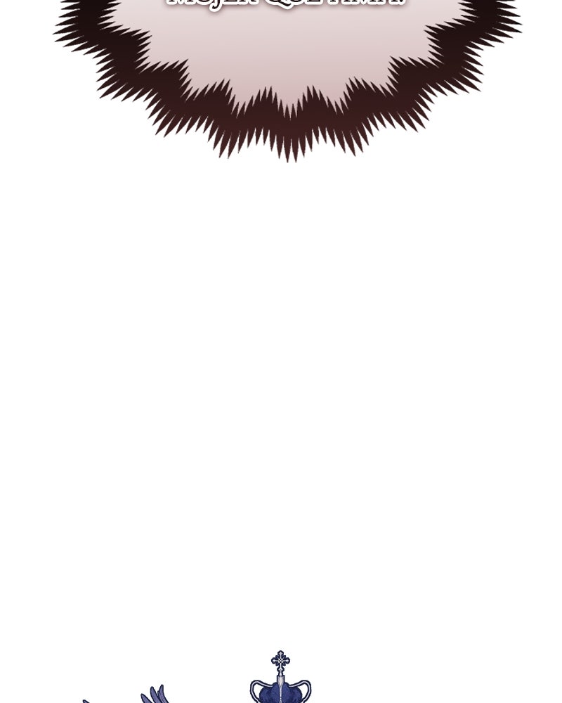 Read La era de la arrogancia ES Manga Online