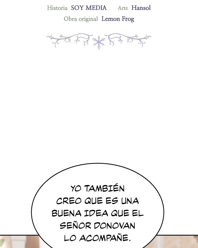 Read La era de la arrogancia ES Manga Online