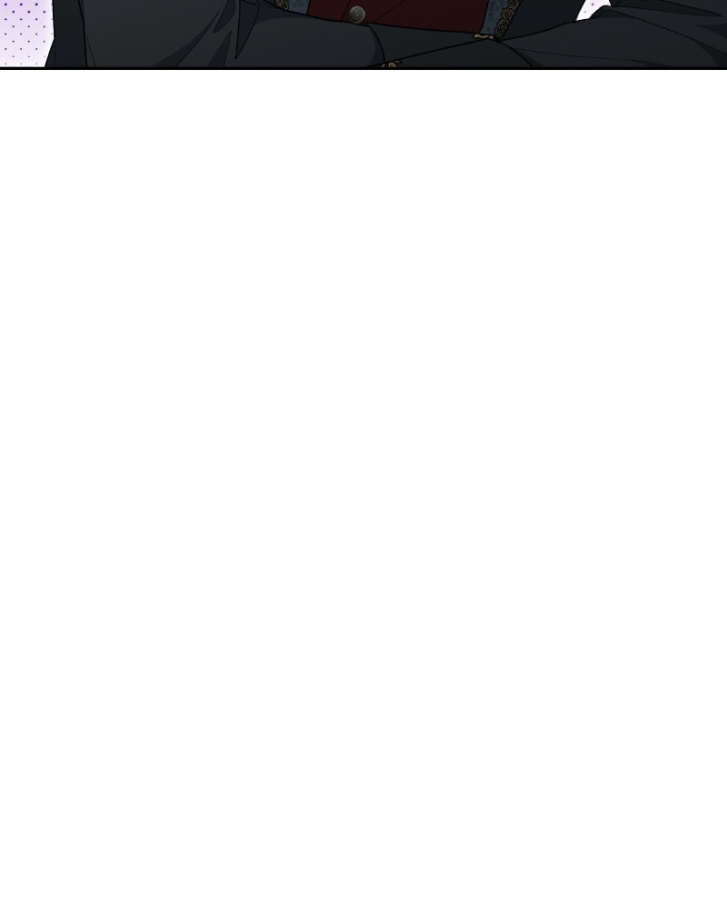 Read La era de la arrogancia ES Manga Online