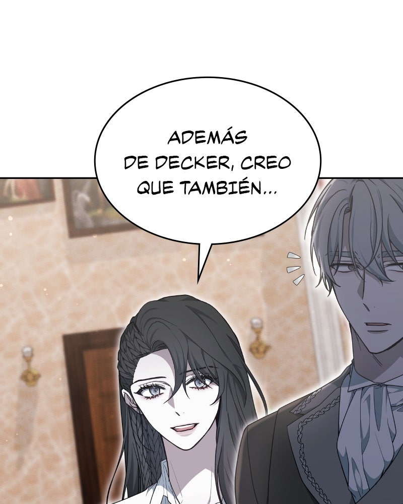 Read La era de la arrogancia ES Manga Online