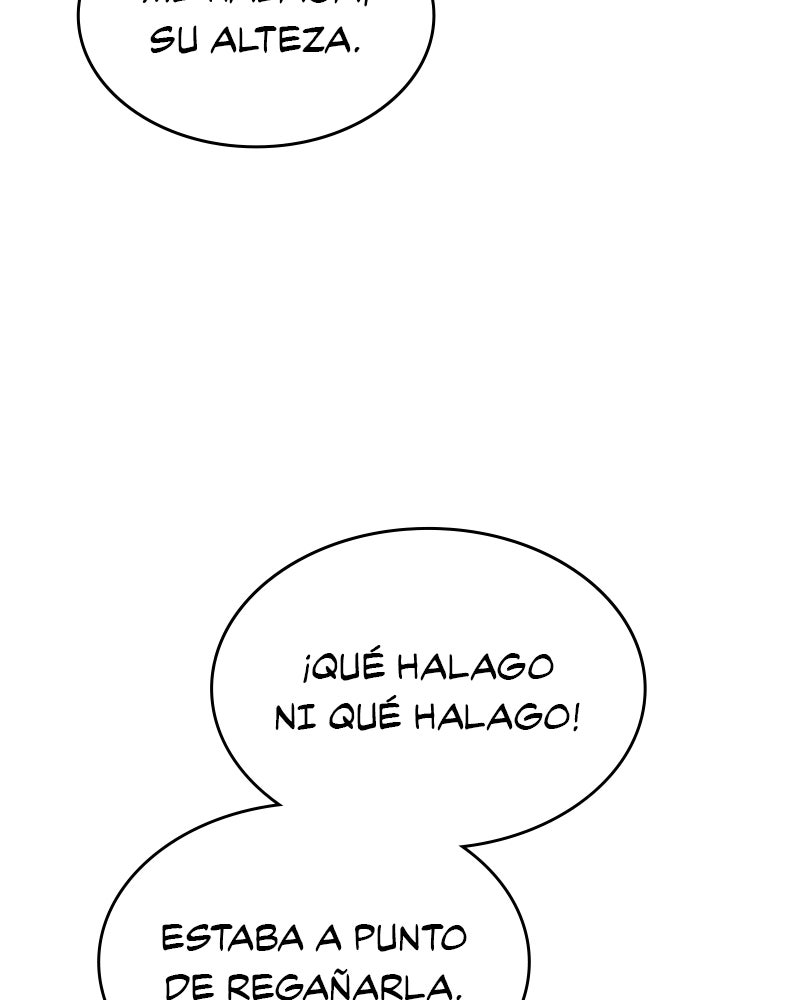 Read La era de la arrogancia ES Manga Online