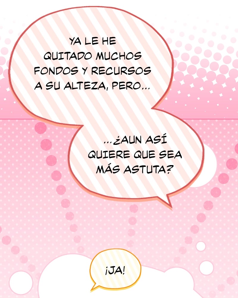 Read La era de la arrogancia ES Manga Online