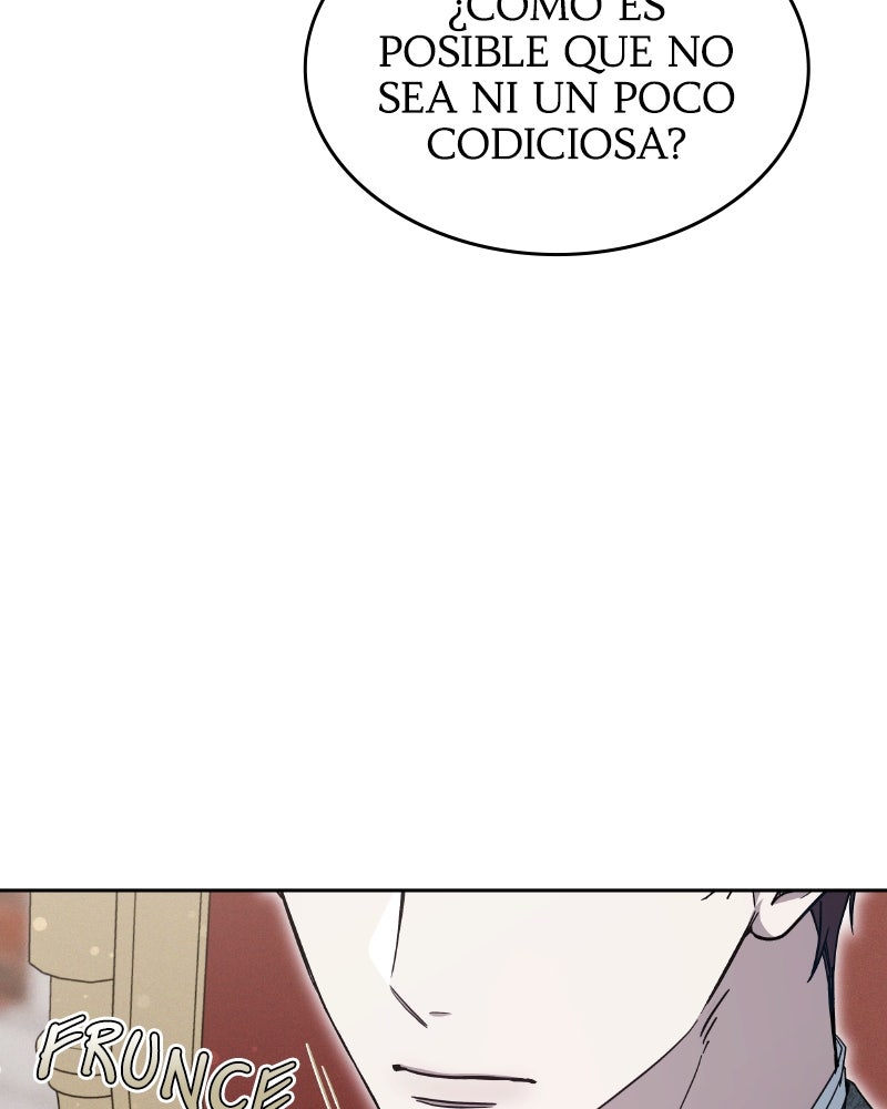 Read La era de la arrogancia ES Manga Online