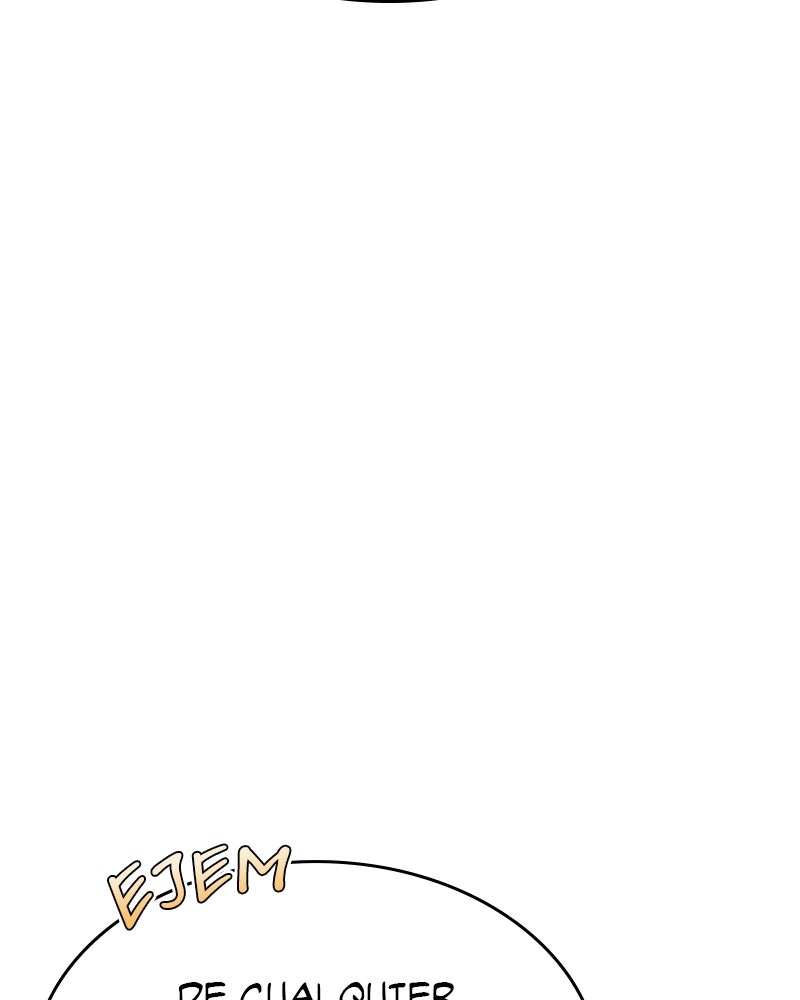 Read La era de la arrogancia ES Manga Online