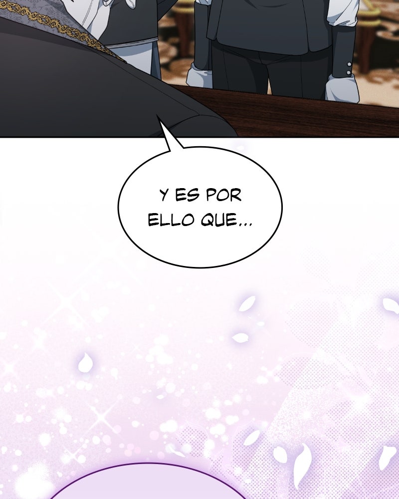 Read La era de la arrogancia ES Manga Online