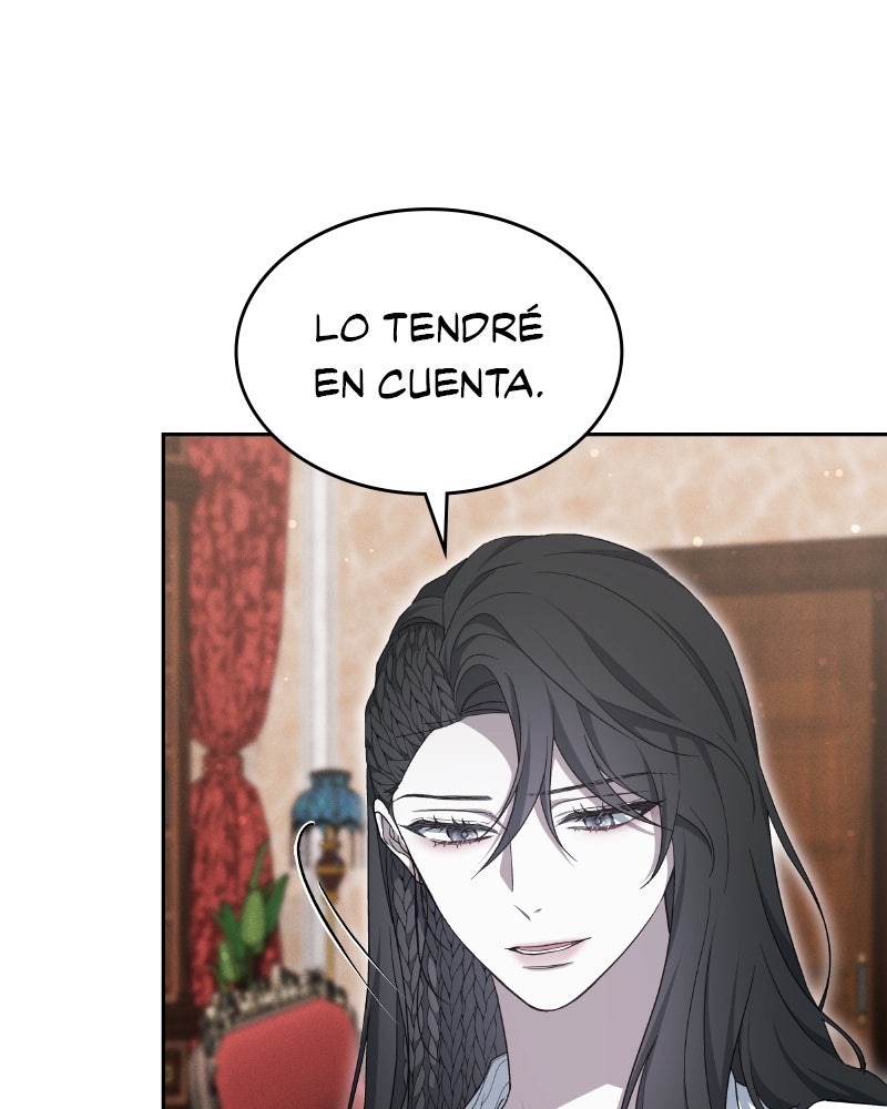 Read La era de la arrogancia ES Manga Online