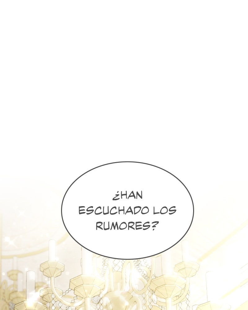 Read La era de la arrogancia ES Manga Online