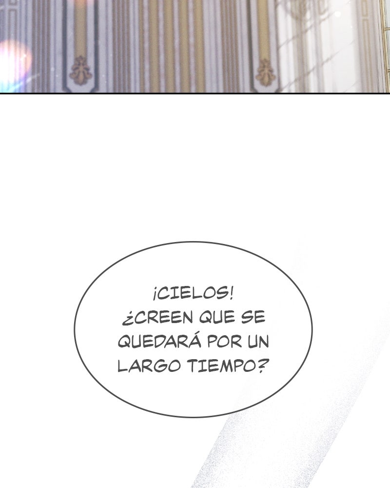 Read La era de la arrogancia ES Manga Online