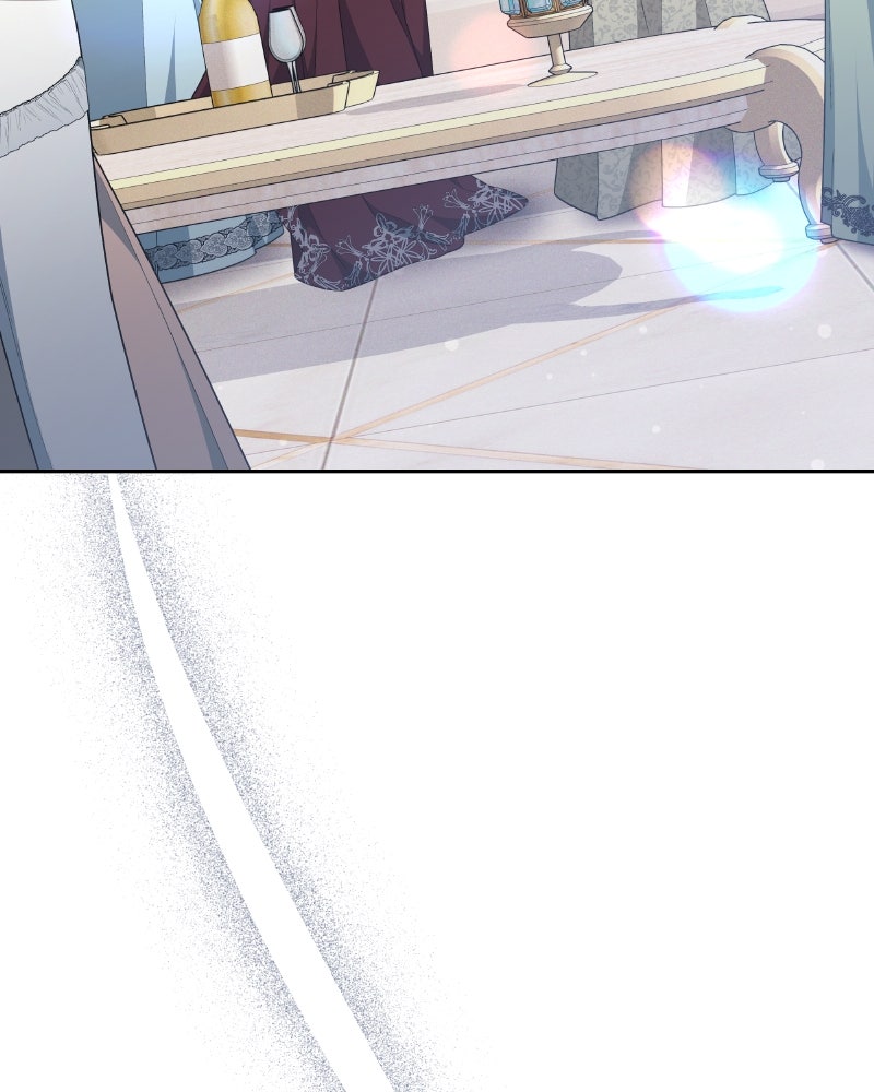 Read La era de la arrogancia ES Manga Online