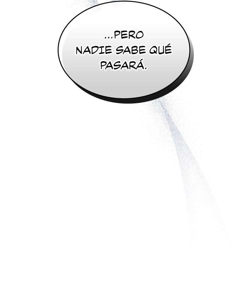 Read La era de la arrogancia ES Manga Online