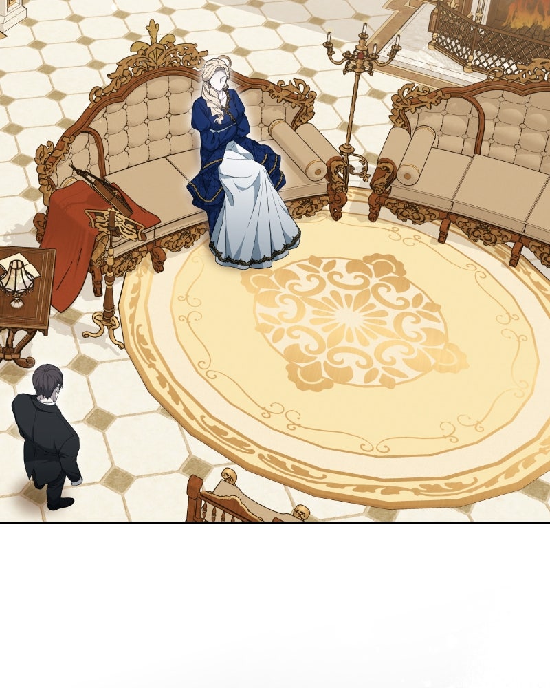 Read La era de la arrogancia ES Manga Online