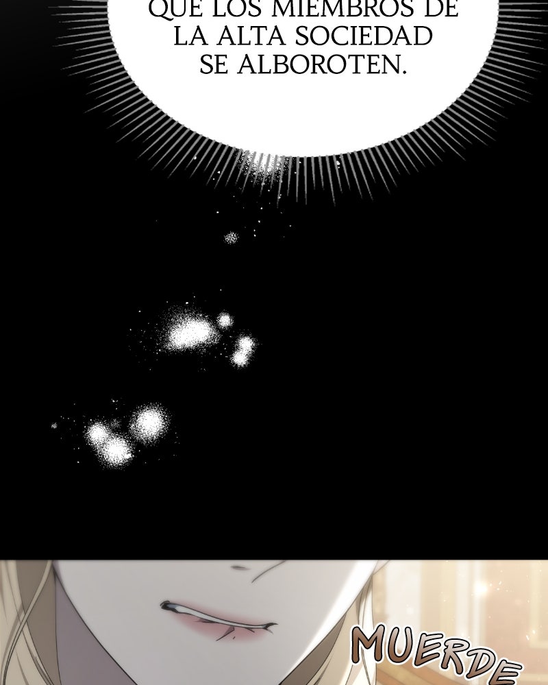 Read La era de la arrogancia ES Manga Online