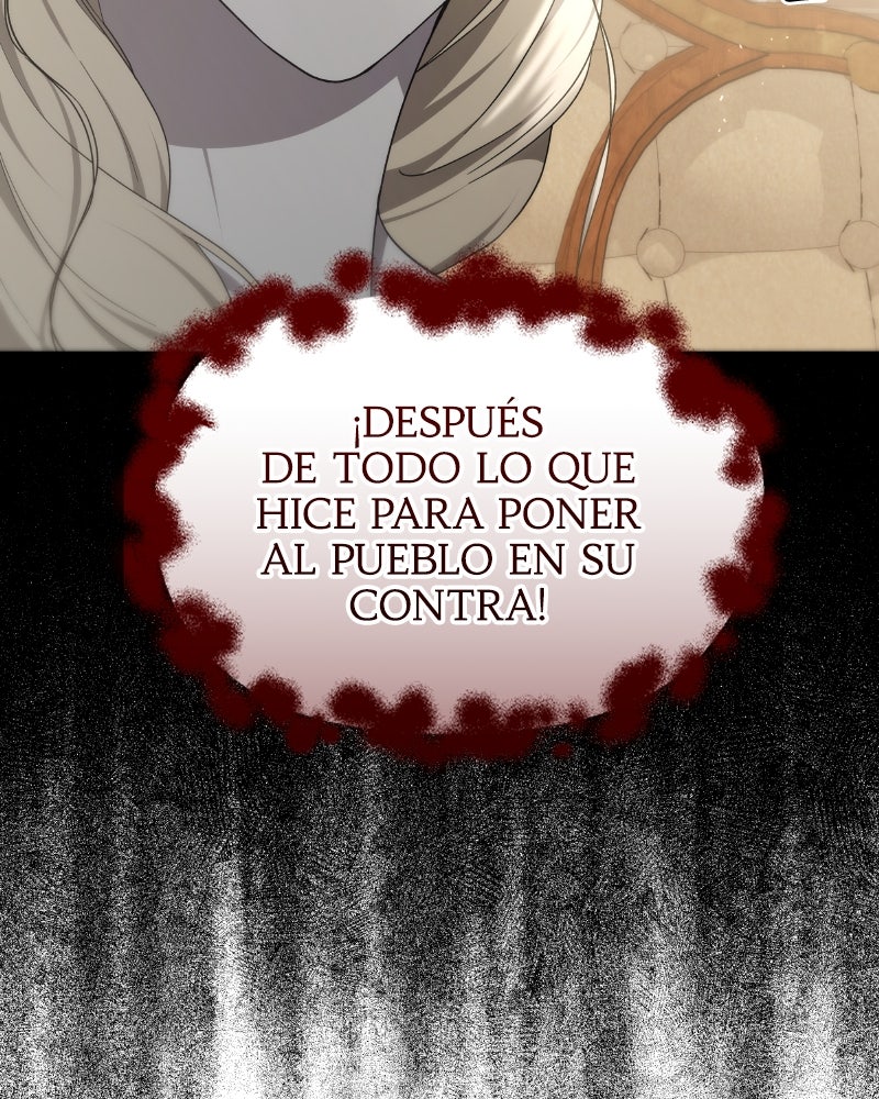 Read La era de la arrogancia ES Manga Online