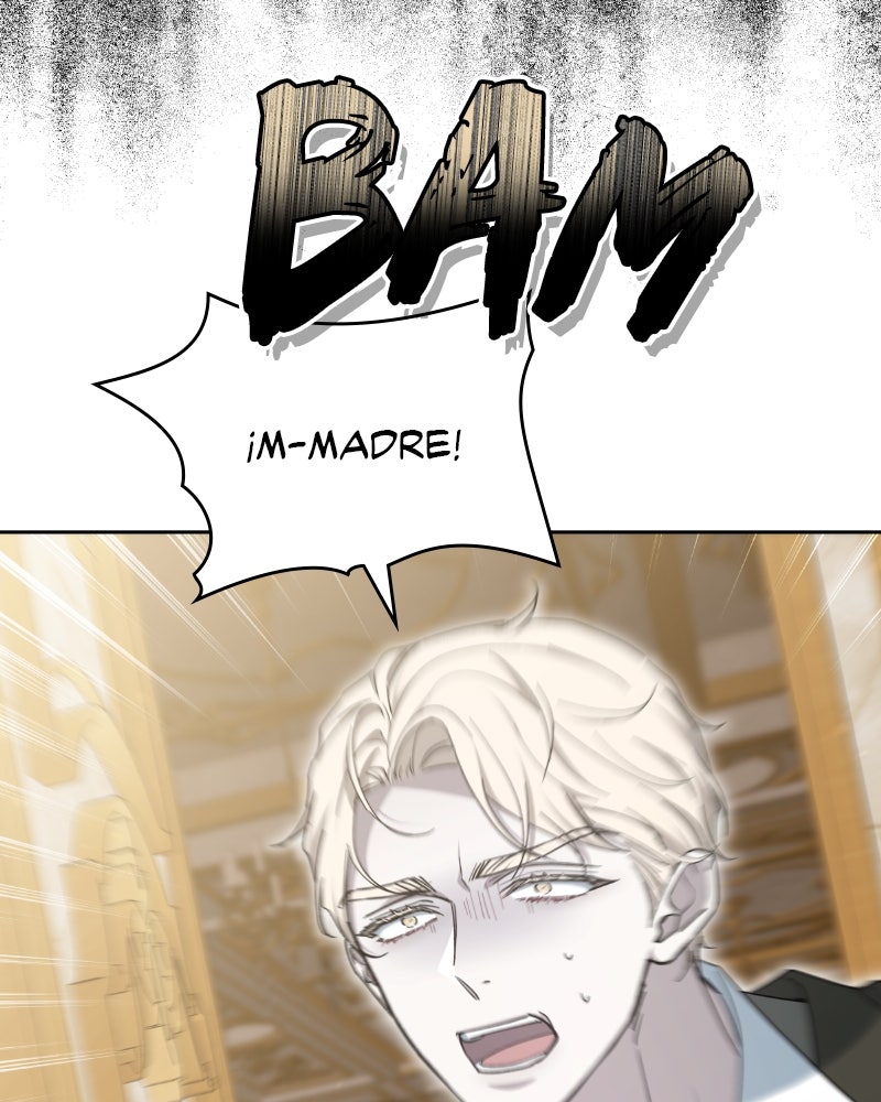 Read La era de la arrogancia ES Manga Online