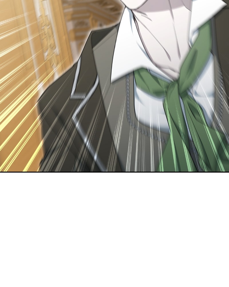 Read La era de la arrogancia ES Manga Online