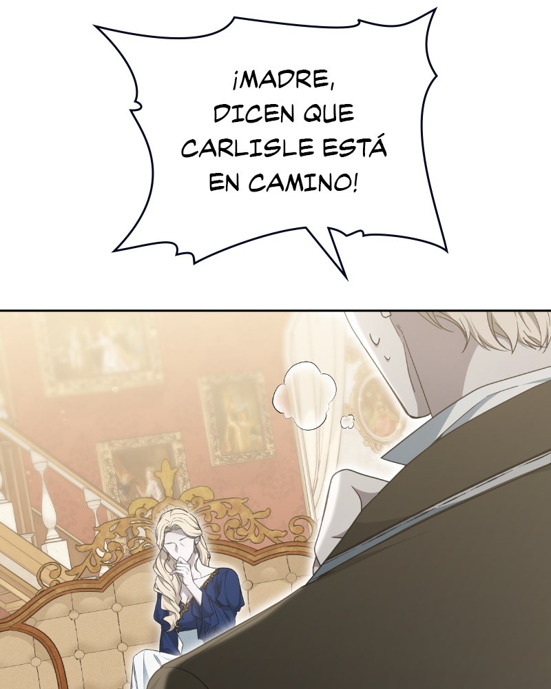 Read La era de la arrogancia ES Manga Online