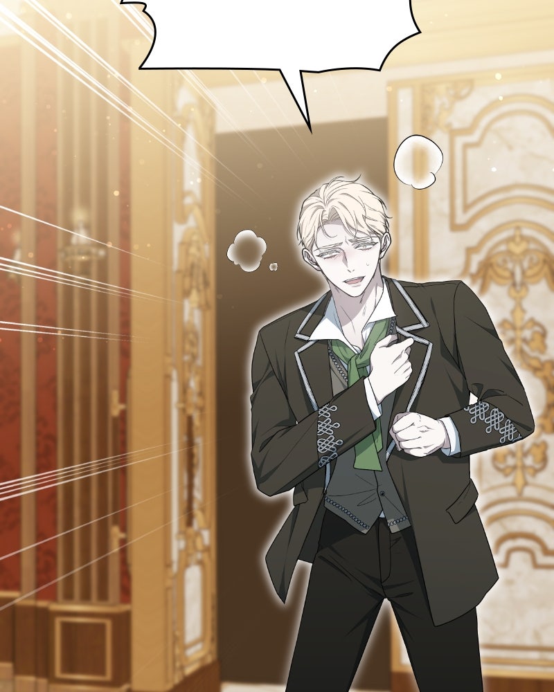 Read La era de la arrogancia ES Manga Online