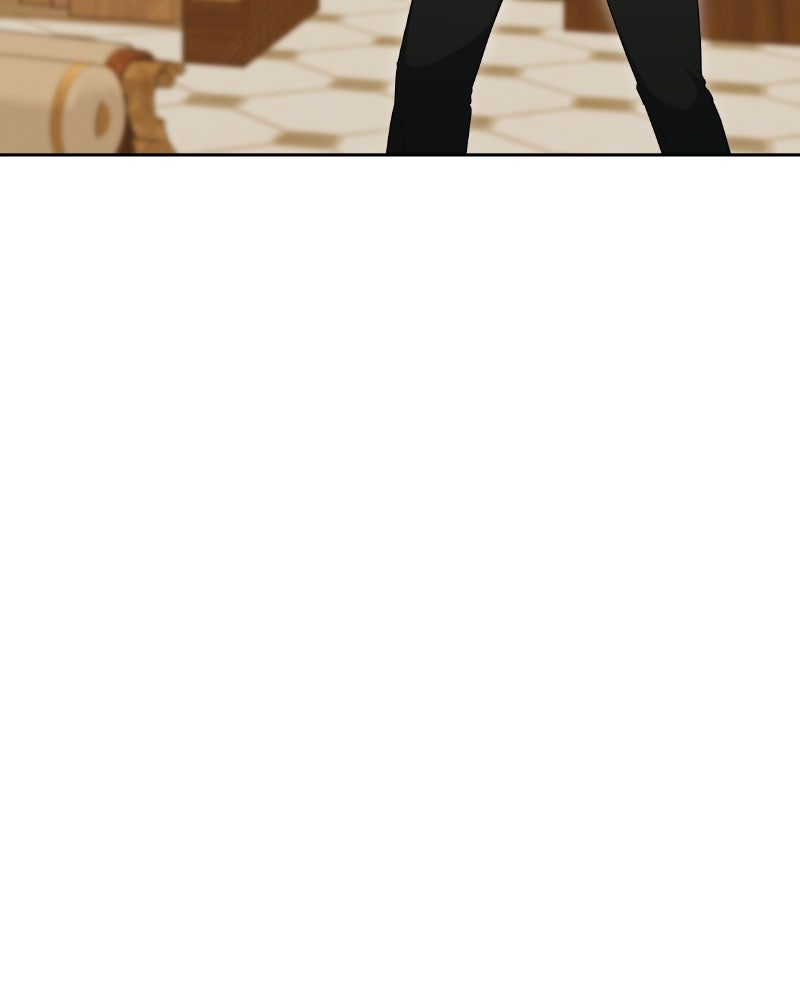 Read La era de la arrogancia ES Manga Online