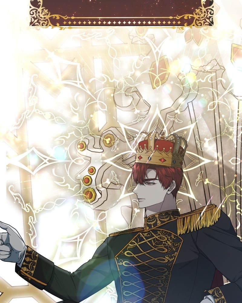 Read La era de la arrogancia ES Manga Online