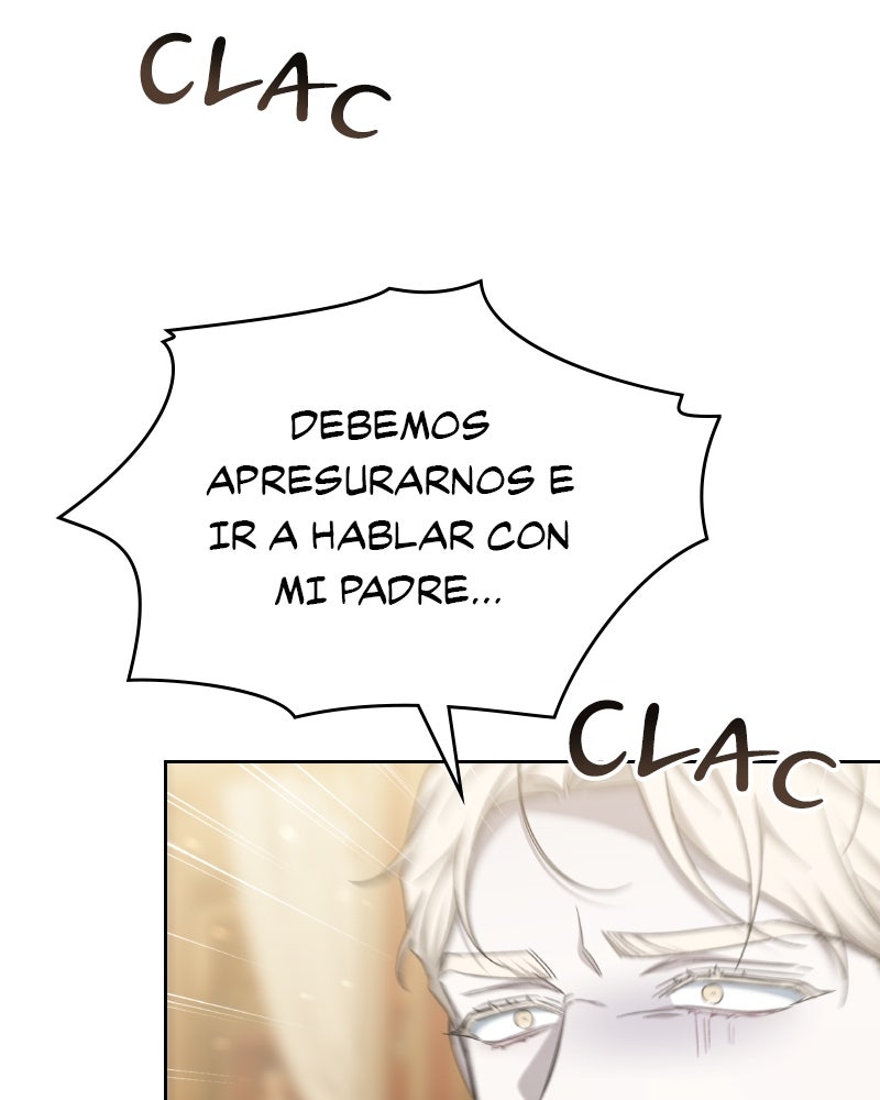 Read La era de la arrogancia ES Manga Online