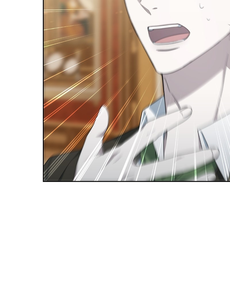 Read La era de la arrogancia ES Manga Online