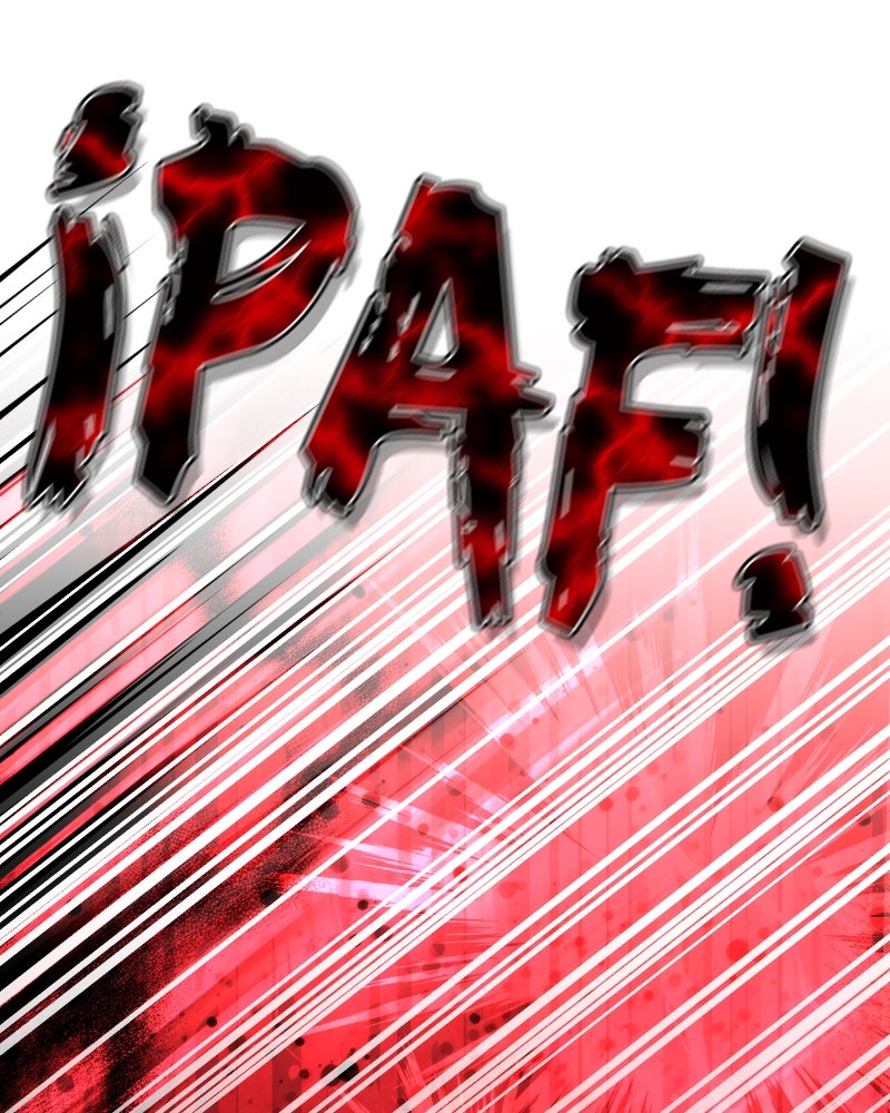 Read La era de la arrogancia ES Manga Online