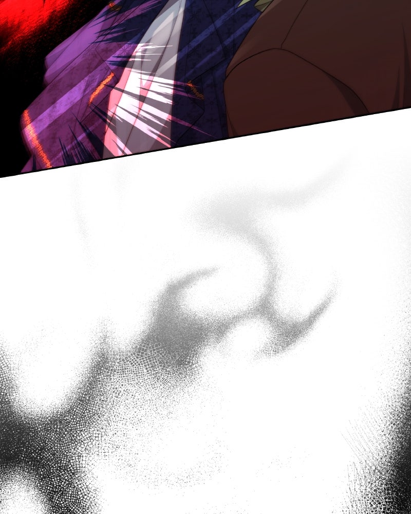 Read La era de la arrogancia ES Manga Online