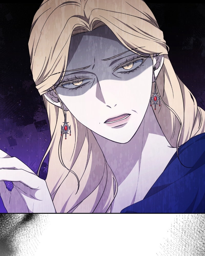 Read La era de la arrogancia ES Manga Online