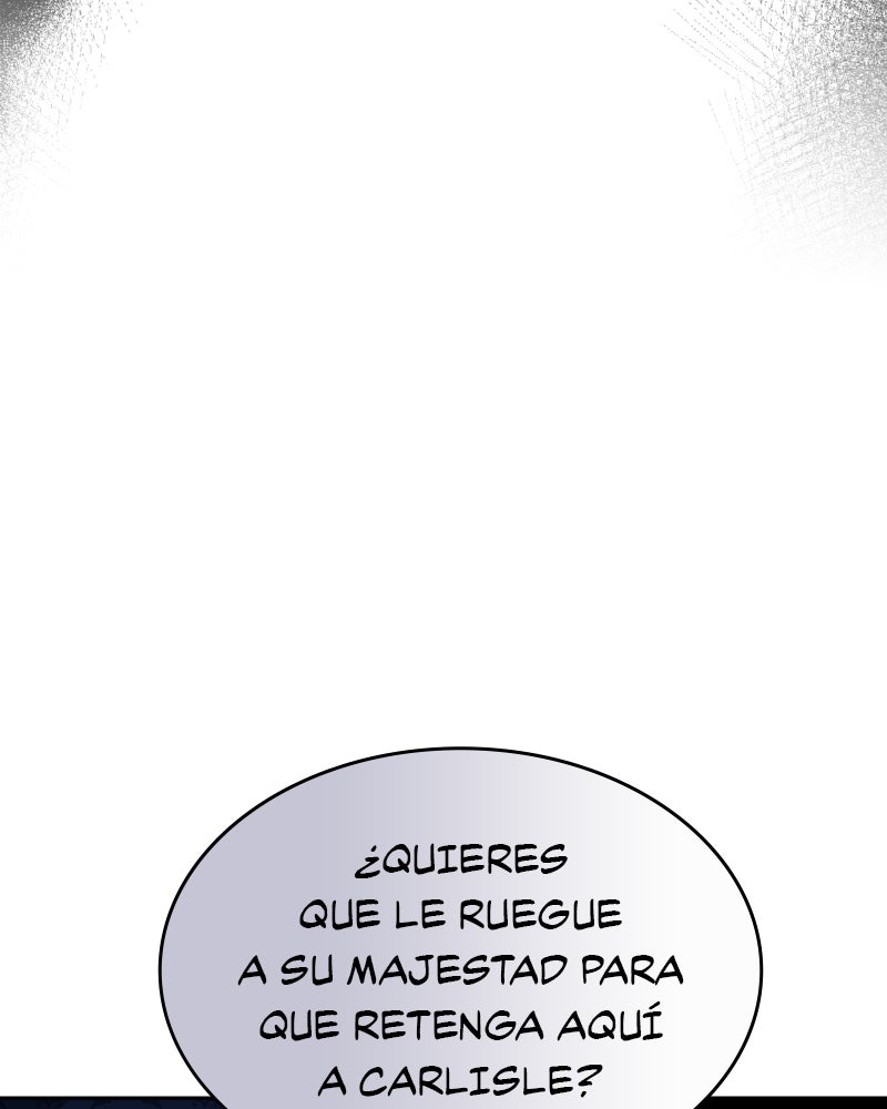 Read La era de la arrogancia ES Manga Online