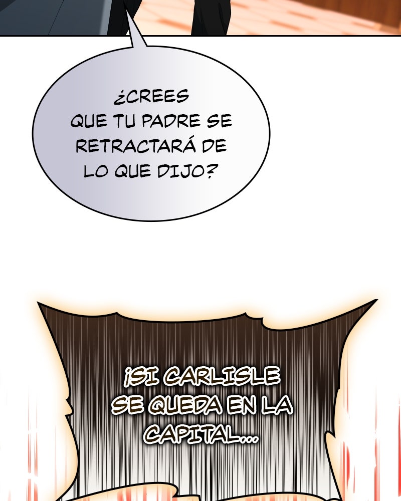 Read La era de la arrogancia ES Manga Online