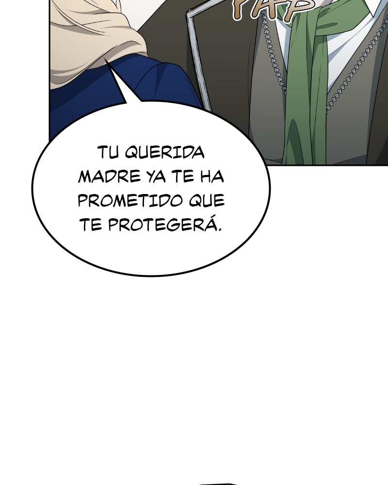 Read La era de la arrogancia ES Manga Online