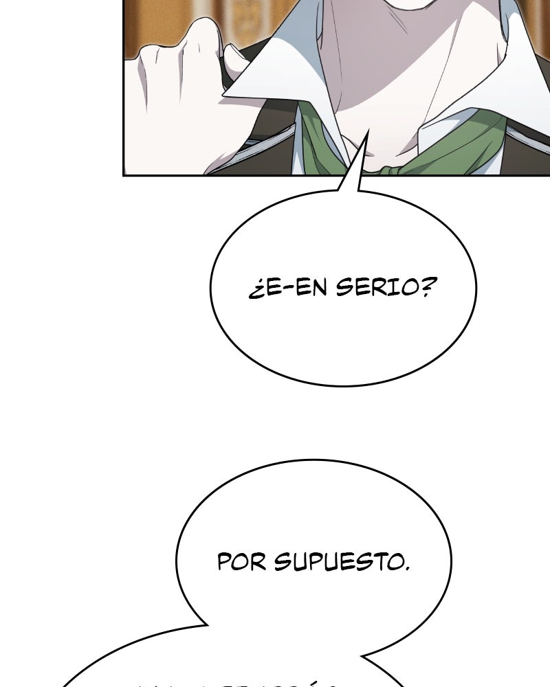 Read La era de la arrogancia ES Manga Online