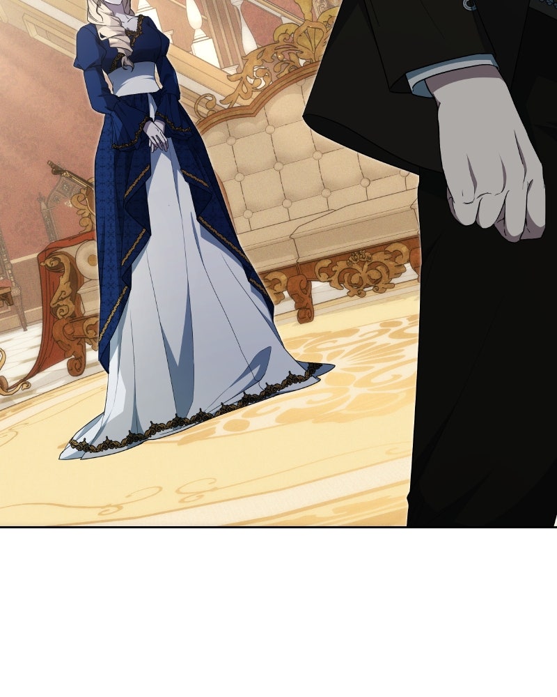 Read La era de la arrogancia ES Manga Online