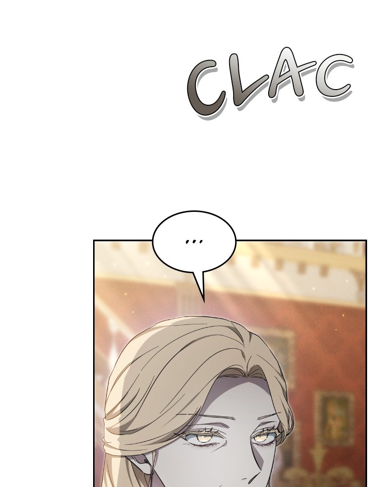 Read La era de la arrogancia ES Manga Online