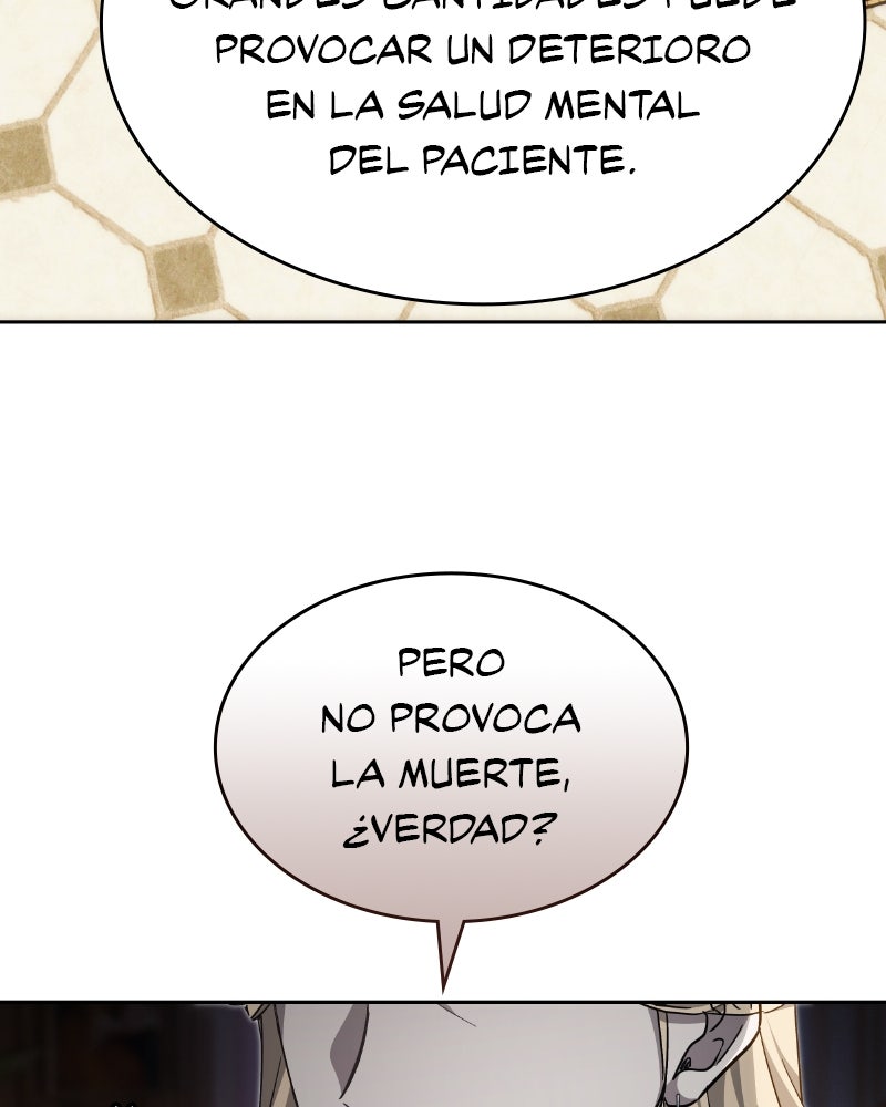 Read La era de la arrogancia ES Manga Online