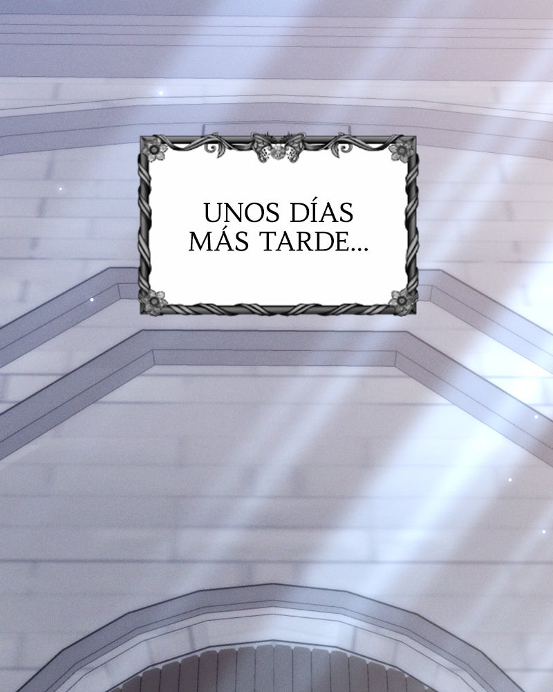 Read La era de la arrogancia ES Manga Online