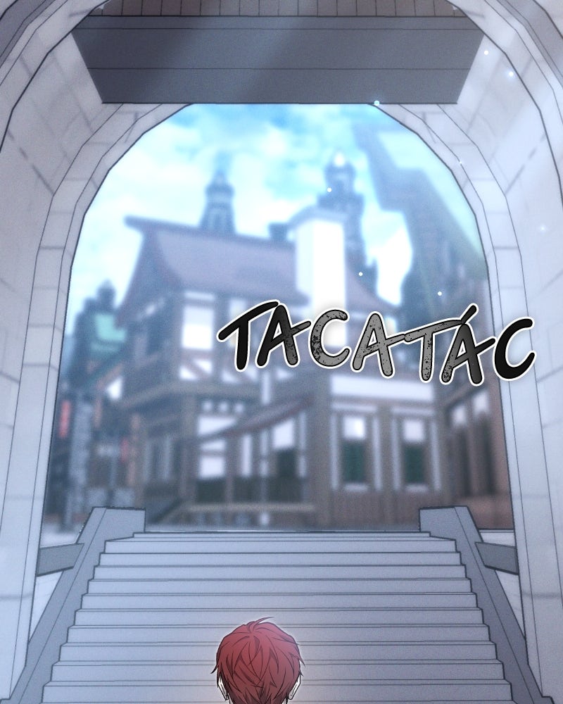 Read La era de la arrogancia ES Manga Online