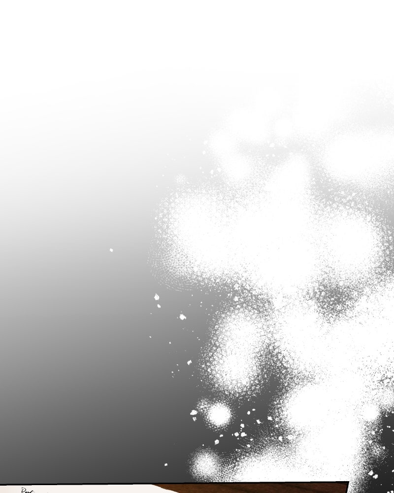 Read La era de la arrogancia ES Manga Online