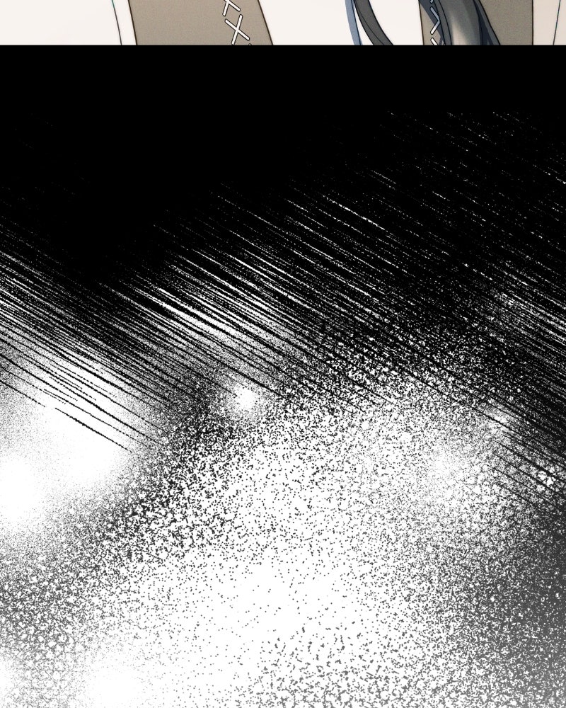 Read La era de la arrogancia ES Manga Online