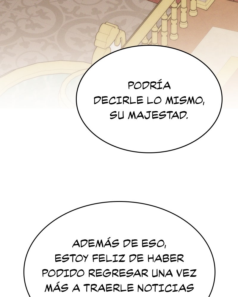 Read La era de la arrogancia ES Manga Online