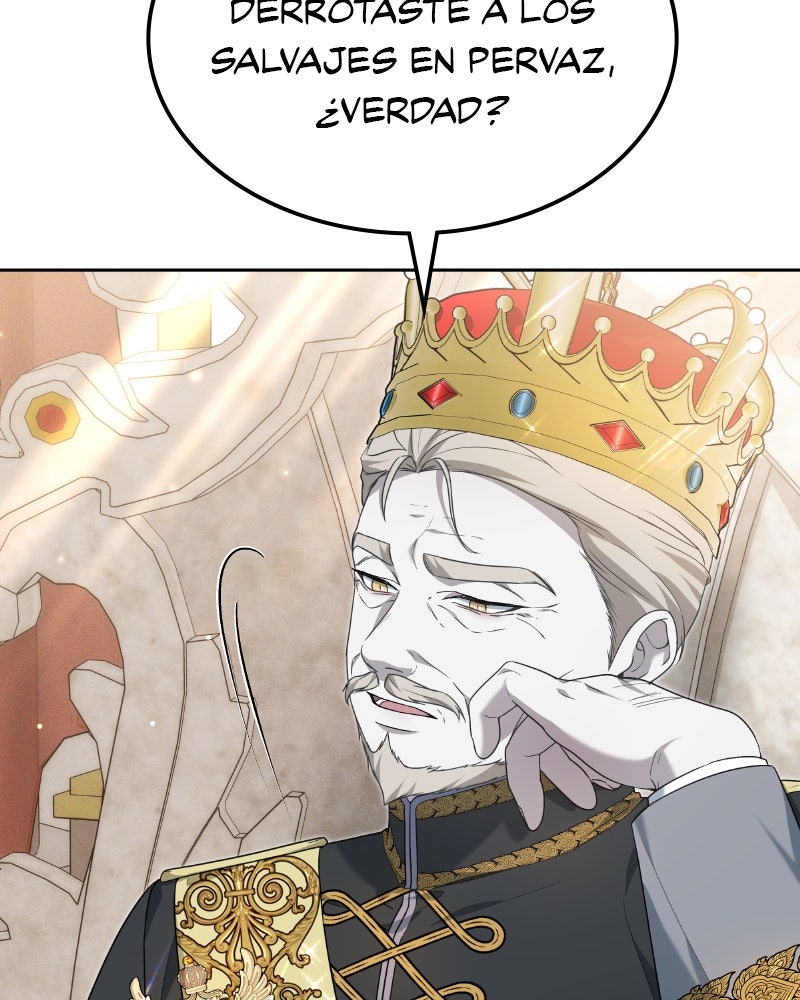 Read La era de la arrogancia ES Manga Online