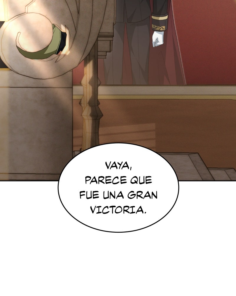 Read La era de la arrogancia ES Manga Online