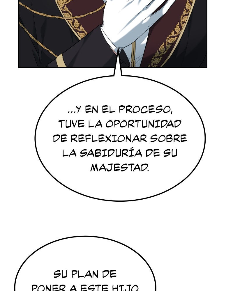 Read La era de la arrogancia ES Manga Online