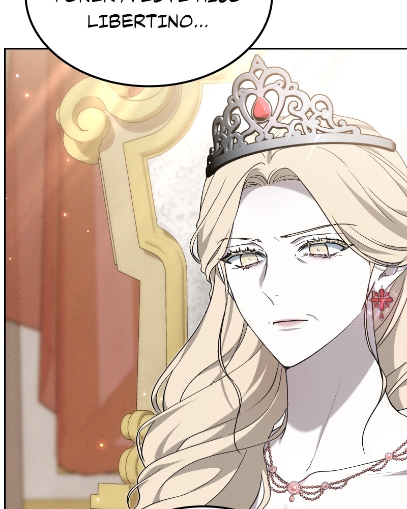 Read La era de la arrogancia ES Manga Online