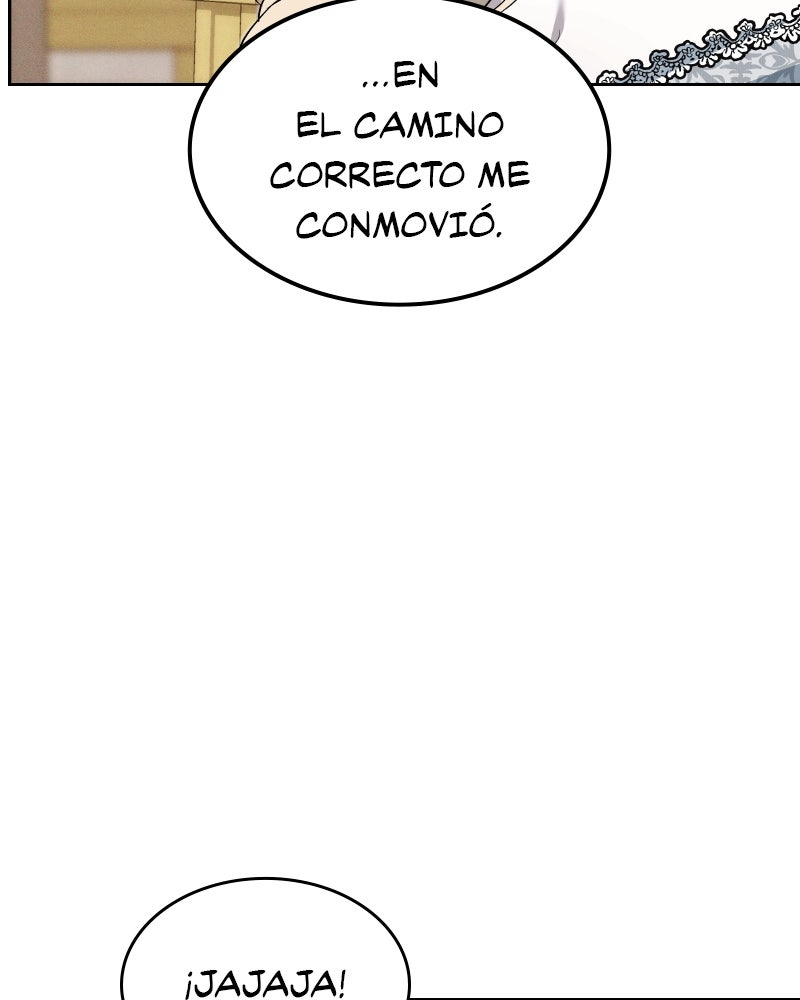 Read La era de la arrogancia ES Manga Online