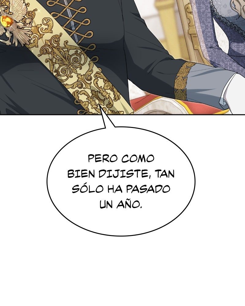Read La era de la arrogancia ES Manga Online