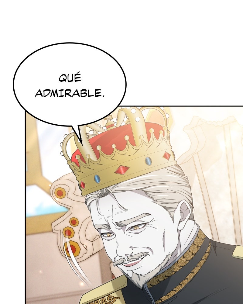 Read La era de la arrogancia ES Manga Online