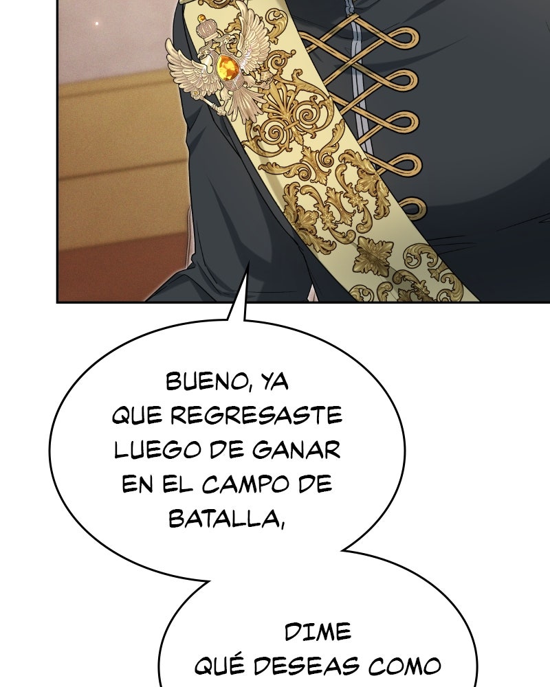 Read La era de la arrogancia ES Manga Online