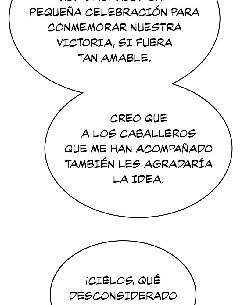 Read La era de la arrogancia ES Manga Online