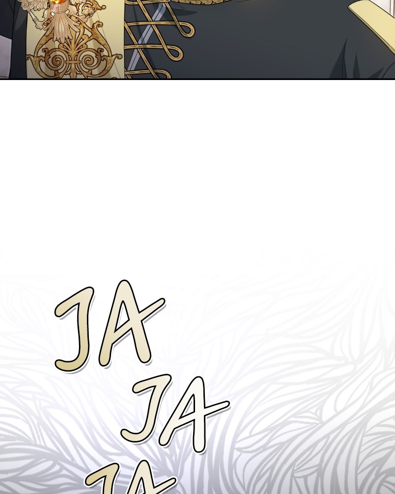 Read La era de la arrogancia ES Manga Online